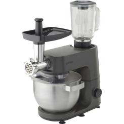 Кухонный комбайн Gorenje MMC1000CA Фото 4