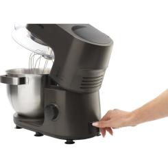 Кухонный комбайн Gorenje MMC1000CA Фото 5