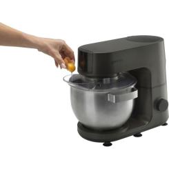 Кухонный комбайн Gorenje MMC1000CA Фото 6