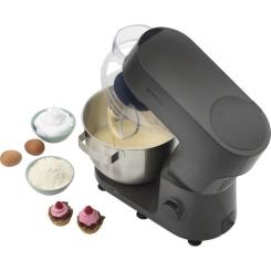 Кухонный комбайн Gorenje MMC1000CA Фото 7