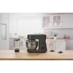 Кухонный комбайн Gorenje MMC1000CA Фото 8