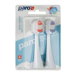 Насадка для зубной щетки Paro Swiss 7.762 Фото 1