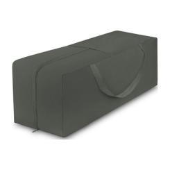 Детский манеж MoMi BELOVE PLUS темно-зелений Фото 10