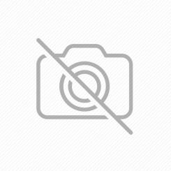 Кошелек Pacsafe RFIDsafe trifold wallet Темно-синій Фото 6