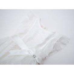 Платье детское Tivido праздничное Фото 2