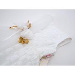 Платье детское Tivido праздничное Фото 2