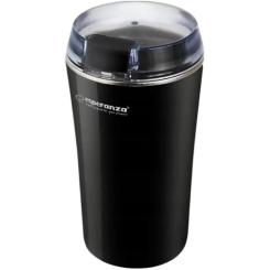 Кофемолка Esperanza EKC008K Фото