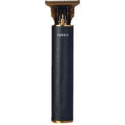 Триммер Rotex RHC295-T Navigator Pro Фото
