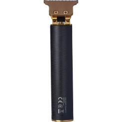 Триммер Rotex RHC295-T Navigator Pro Фото 3