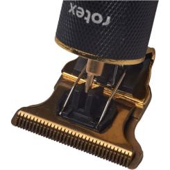Триммер Rotex RHC295-T Navigator Pro Фото 4