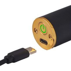 Триммер Rotex RHC295-T Navigator Pro Фото 5