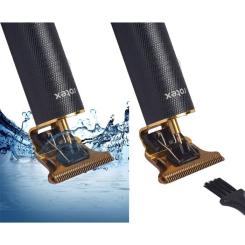 Триммер Rotex RHC295-T Navigator Pro Фото 6