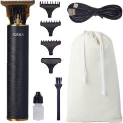 Триммер Rotex RHC295-T Navigator Pro Фото 7