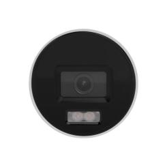 Камера видеонаблюдения Hikvision DS-2CD2063G2-LI (2.8) Фото 1