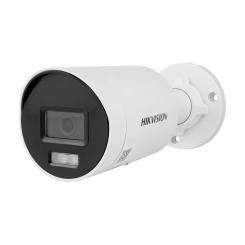 Камера видеонаблюдения Hikvision DS-2CD2063G2-LI (2.8) Фото 2