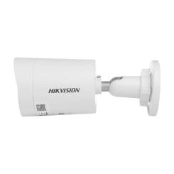 Камера видеонаблюдения Hikvision DS-2CD2063G2-LI (2.8) Фото 3