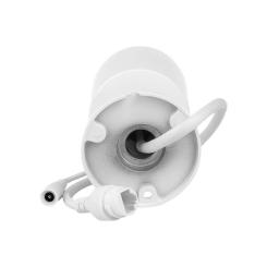 Камера видеонаблюдения Hikvision DS-2CD2063G2-LI (2.8) Фото 5