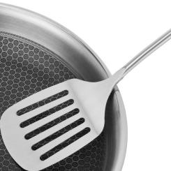 Сковорода Resto Achird 28 см Фото 9