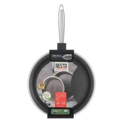 Сковорода Resto Achird 28 см Фото 10