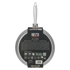 Сковорода Resto Achird 28 см Фото 11