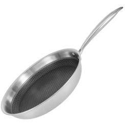 Сковорода Resto Achird 28 см Фото 1