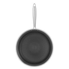 Сковорода Resto Achird 28 см Фото 3