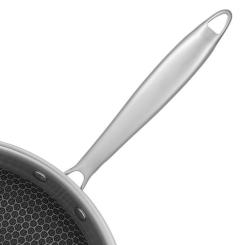 Сковорода Resto Achird 28 см Фото 5