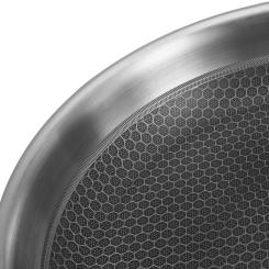 Сковорода Resto Achird 28 см Фото 6