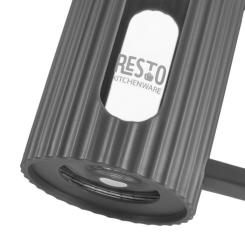 Френч-пресс Resto Keid бамбук 600 мл графіт Фото 8