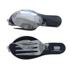 Мультитул СИЛА 5 в 1 Фото 1