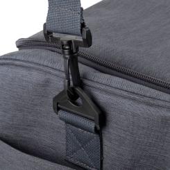 Термосумка Resto Felis 19 л Фото 9