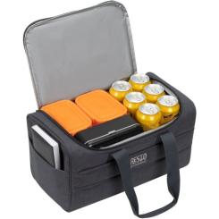 Термосумка Resto Felis 19 л Фото 11