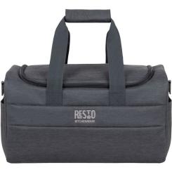 Термосумка Resto Felis 19 л Фото 1