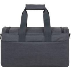 Термосумка Resto Felis 19 л Фото 2