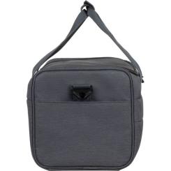 Термосумка Resto Felis 19 л Фото 3