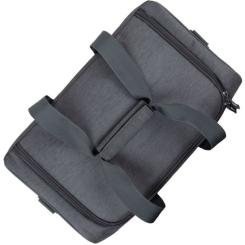 Термосумка Resto Felis 19 л Фото 4