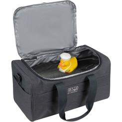 Термосумка Resto Felis 19 л Фото 6