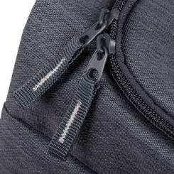 Термосумка Resto Felis 19 л Фото 7