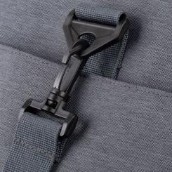 Термосумка Resto Felis 19 л Фото 8