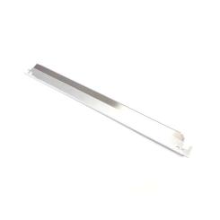 Лезвие дозирования AHK Pantum BP5100/BM5100 Фото