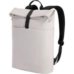 Рюкзак для ноутбука Tavialo 15.6" SUAVE TD15 beige, 15L Фото 1