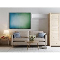 Кондиционер Panasonic CS-TZ71ZKEW/CU-TZ71ZKE Фото 1