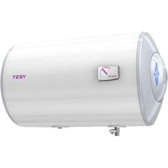 Бойлер Tesy BiLight GCHL 804430 B12 TSR Фото