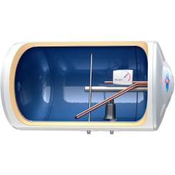 Бойлер Tesy BiLight GCHL 804430 B12 TSR Фото 1