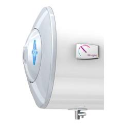 Бойлер Tesy BiLight GCHL 804430 B12 TSR Фото 2