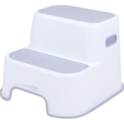 Подставка детская FreeON White-Grey Фото