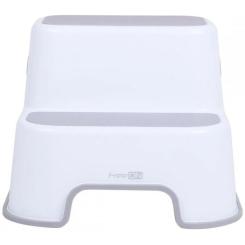 Подставка детская FreeON White-Grey Фото 1
