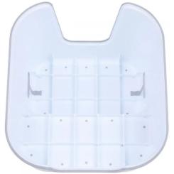 Подставка детская FreeON White-Grey Фото 3