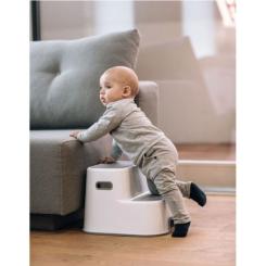 Подставка детская FreeON White-Grey Фото 5