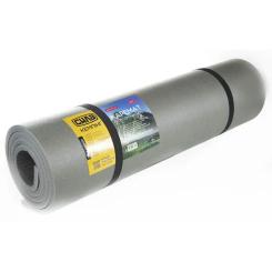 Туристический коврик СИЛА Єгер 2000х750х12 мм Фото